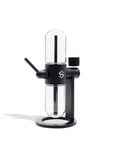 Stündenglass Gravity Infuser