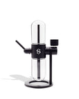 Stündenglass Gravity Infuser