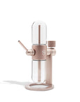 Stündenglass Gravity Infuser