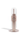 Stündenglass Gravity Infuser