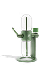 Stündenglass Gravity Infuser