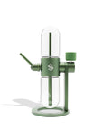 Stündenglass Gravity Infuser