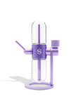 Stündenglass Gravity Infuser