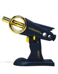 Thicket Spaceout Starlight Torch