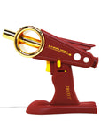 Thicket Spaceout Starlight Torch