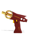 Thicket Spaceout Starlight Torch
