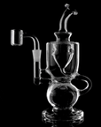 Titan Mini Rig
