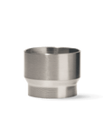 Titanium Insert 2 Pack