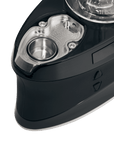Titanium Insert 2 Pack