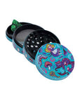 TRIPPY ALICE WACKY GRINDER