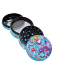 TRIPPY ALICE WACKY GRINDER