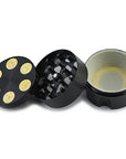 Novelty Grinder - Bullet Chamber (2")