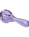 Ric Flair Drip Spoon Pipe