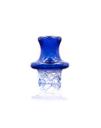 UFO Spinning Carb Cap