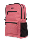 Ooze Traveler Smell Proof Backpack