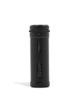 Yocan UNI PRO 2 Adjustable Cartridge Vaporizer