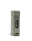 Yocan UNI PRO 2 Adjustable Cartridge Vaporizer