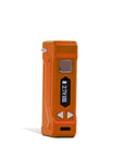 Yocan UNI PRO 2 Adjustable Cartridge Vaporizer