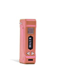 Yocan UNI PRO 2 Adjustable Cartridge Vaporizer