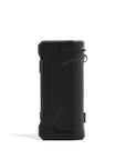 Yocan UNI PRO 2 Adjustable Cartridge Vaporizer