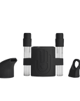 Utility Belt
