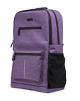 Ooze Traveler Smell Proof Backpack
