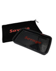 Savage Glow Tray