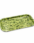 Buds Metal Rollin' Tray