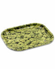 Buds Metal Rollin' Tray