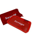 Savage Glow Tray