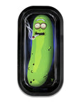 Pickle Metal Rollin' Tray