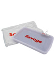 Savage Glow Tray