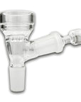 Coil Caddy Kit with Wireless Flower Wand
