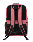 Ooze Traveler Smell Proof Backpack