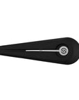 SOFTGLASS TOKEN HAND PIPE