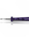CLASSIC RESIN DAB TOOL