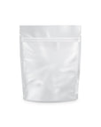 Loud Lock 1 Gram Mylar Smell Proof Vacuum Seal Bags - 1,000 Count
