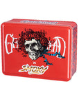 VULCAN GRATEFUL DEAD TORCH