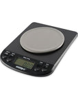 Truweigh Intrepid Series Bench Scale w/ Calibration Weight - 600g x 0.01g