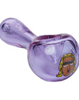 Ric Flair Drip Spoon Pipe