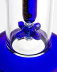 Hephaestus Swing Arm Dab Rig