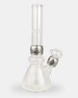 Wonderbong 6"