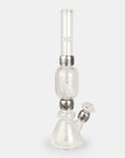 Wonderbong 6" Boosted