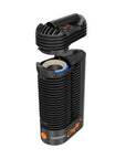 Storz & Bickel Crafty+ Vaporizer USB-C Charger