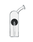 Stündenglass Modül Dok Glass - Clear | Replacement Borosilicate Glass Piece