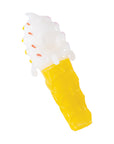 ICE CREAM CONE HAND PIPE