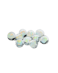 White Opal Terp Pearl