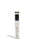 Wulf Mods Flat Plus 2.0 510 Thread Battery