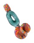 WIG WAG HOLE HAND PIPE