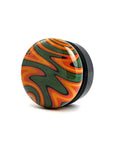 WIG WAG SWIRL BALLER STORAGE JAR